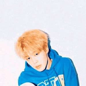 Meet your Posher, Tori